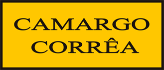 Construtora Camargo Corrêa