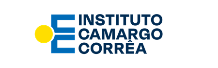 Instituto Camargo Corrêa