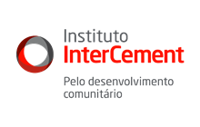 Instituto InterCement