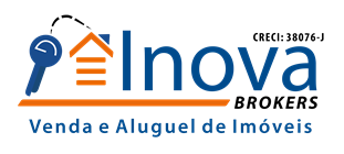 Inova Brokers