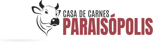 Casa de Carnes Paraisópolis